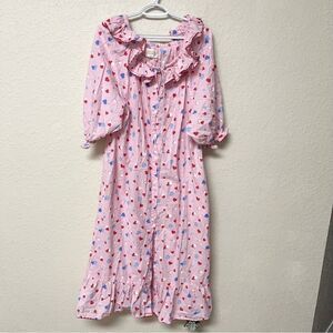 slim fit dress slacks Brooke 
